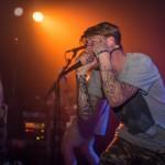 Napoleon-MJC Picaud-11