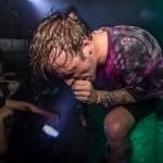 Architects-MJC Picaud-13