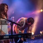 Shoot The Girl First-MJC Picaud-07