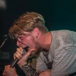 Napoleon-MJC Picaud-13