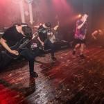 Architects-MJC Picaud-27