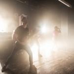 Architects-MJC Picaud-10