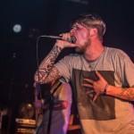 Napoleon-MJC Picaud-12