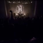 Architects-MJC Picaud-32