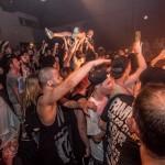 Architects-MJC Picaud-17