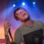 Napoleon-MJC Picaud-08