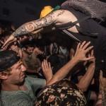 Napoleon-MJC Picaud-16