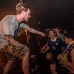 Napoleon-MJC Picaud-17