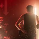 Architects-MJC Picaud-04