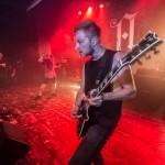 Architects-MJC Picaud-18