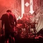 Architects-MJC Picaud-03