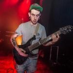 Napoleon-MJC Picaud-21