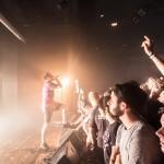 Architects-MJC Picaud-12