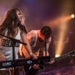 Shoot The Girl First-MJC Picaud-08