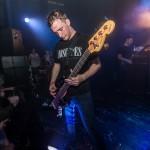 Architects-MJC Picaud-15