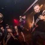 Architects-MJC Picaud-23