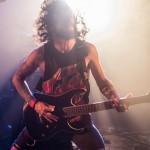 Shoot The Girl First-MJC Picaud-05