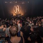 Architects-MJC Picaud-31