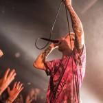 Architects-MJC Picaud-06