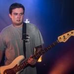 Napoleon-MJC Picaud-10