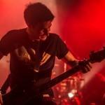 Shoot The Girl First-MJC Picaud-06