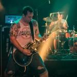 Shoot The Girl First-MJC Picaud-09