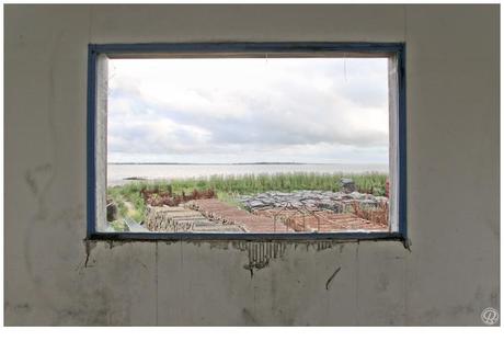 Vues sur mer Xynthia Fouras blog