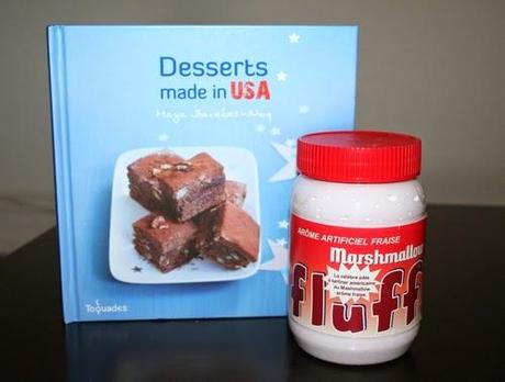 Swap Born in the usa