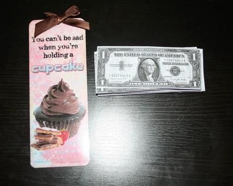 Swap Born in the usa