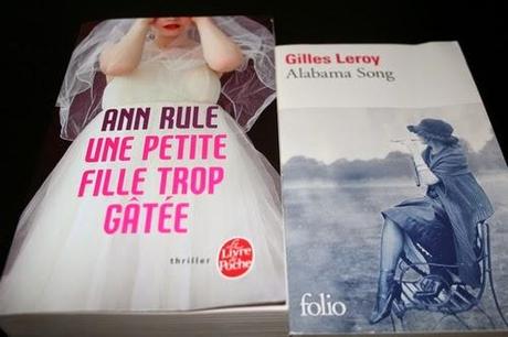 Swap Born in the usa