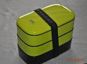 Partenaire; Casa Bento