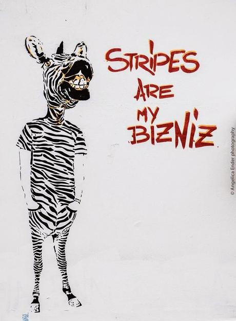 ATHENS STREET ART FESTIVAL