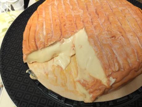 LES CLIMATS IMG_1816