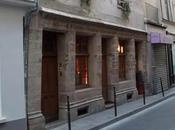 Sous-traiter travaux Mode d’emploi