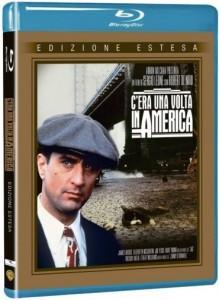 once-upon-a-time-in-america-blu-ray-italian