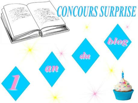 concours