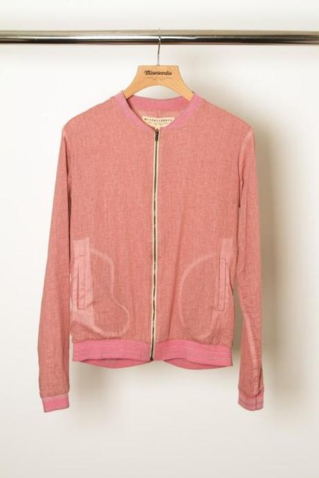 vetements-couleur-boutique-enfant-tee-shirt-veste-pull-blouson-paris-boutique-49