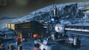  Destiny : Le contenu exclusif aux PS3 et PS4  Destiny 