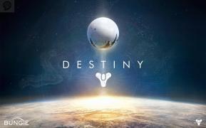  Destiny : Le contenu exclusif aux PS3 et PS4  Destiny 