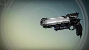  Destiny : Le contenu exclusif aux PS3 et PS4  Destiny 