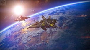  Destiny : Le contenu exclusif aux PS3 et PS4  Destiny 