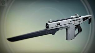  Destiny : Le contenu exclusif aux PS3 et PS4  Destiny 