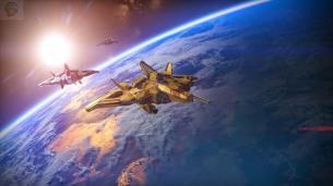  Destiny : Le contenu exclusif aux PS3 et PS4  Destiny 