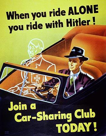 Ride-with-hitler