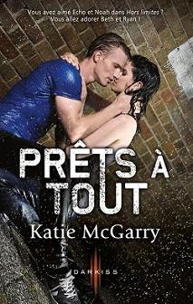 Lecture Commune entre Blog [11]