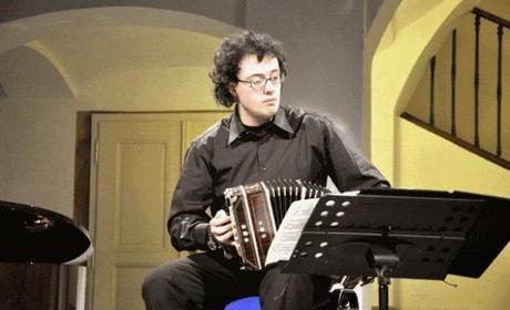 José Artigas honoré au Vatican [ici]