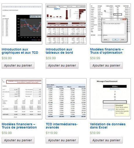 Formation en ligne le CFO masqué