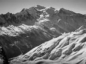 Bientôt déménagement vers Yaute