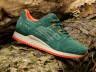 ASICS Outdoor Pack Automne/Hiver 2014