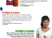 Magazine Terra Juin 2014 L’inde dans votre cuisine